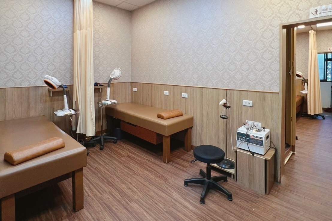 院所照片 4