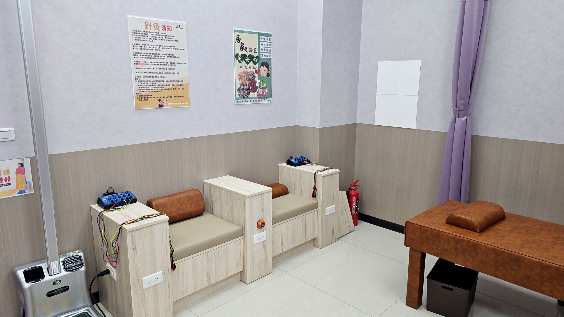 院所照片 4