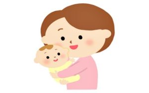 中醫3撇步 增加母乳分泌量