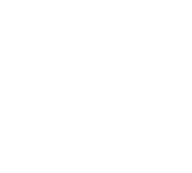 內壢風澤網路掛號