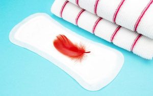 惱人的經前症候群 中醫神救援