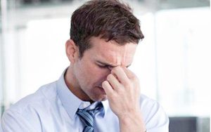 工作倦怠提不起勁 來杯花茶吧！