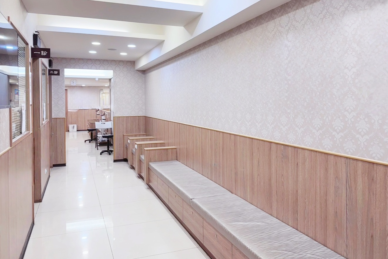 院所照片 4