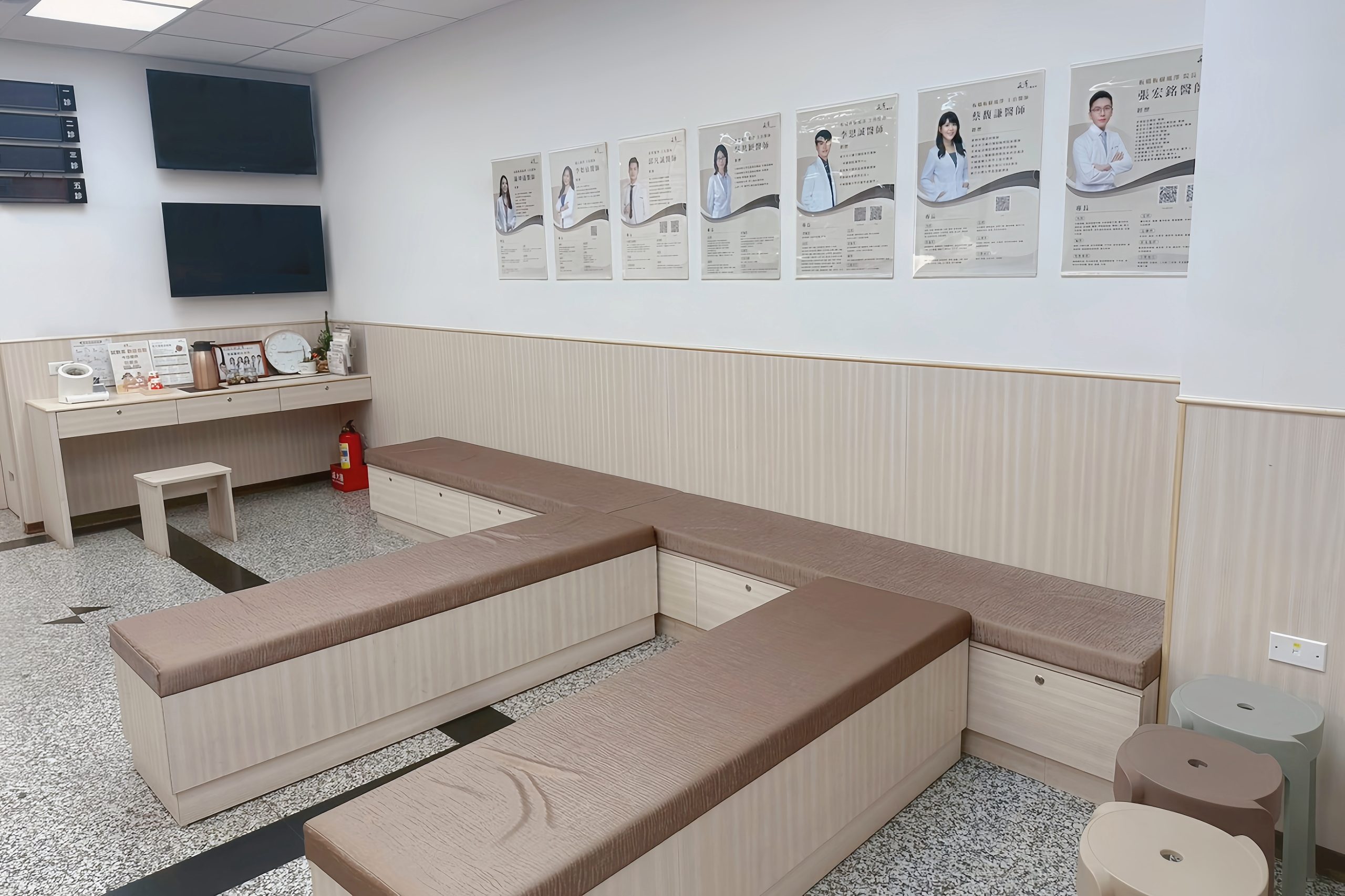 院所照片 3