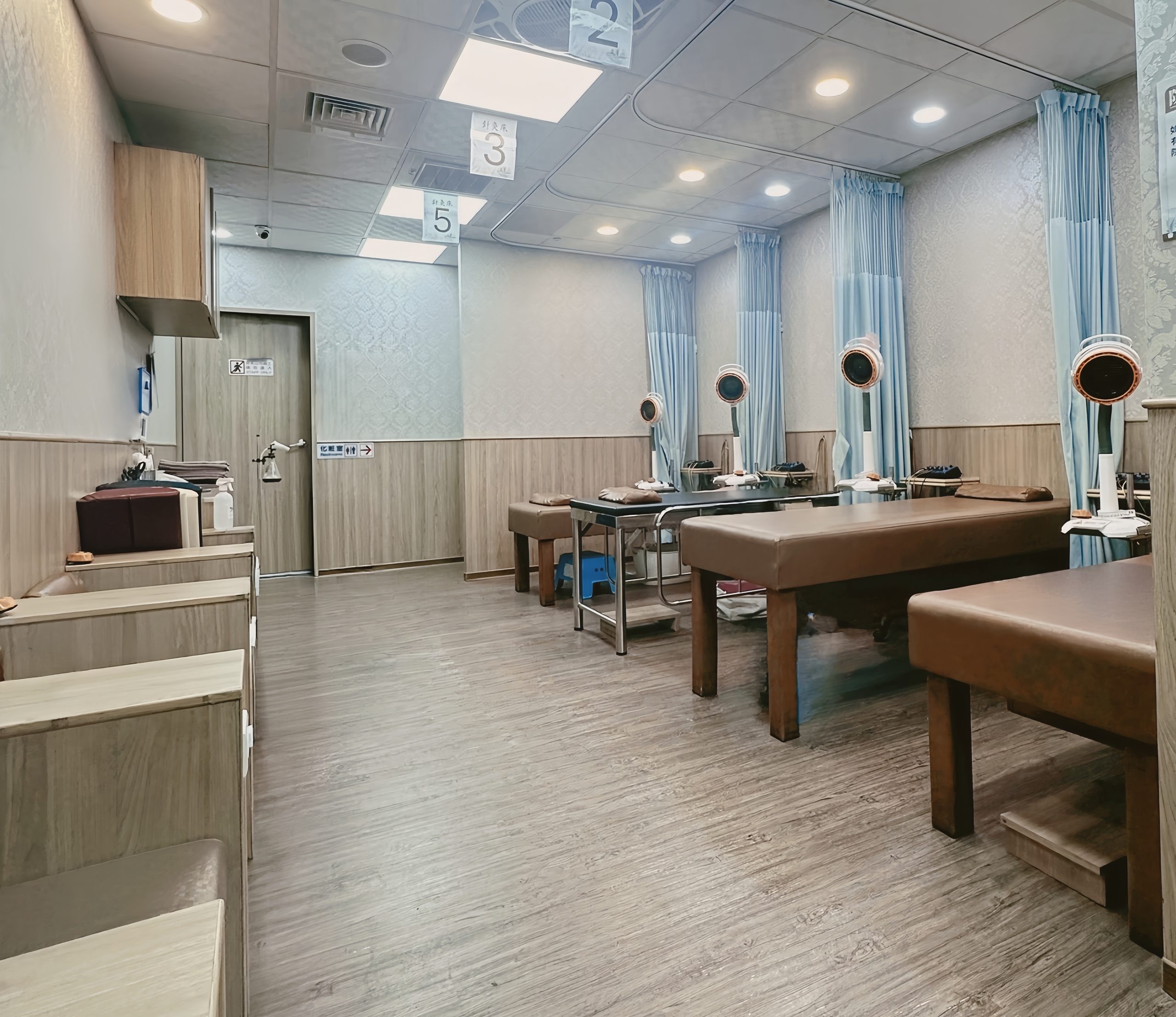 院所照片 3